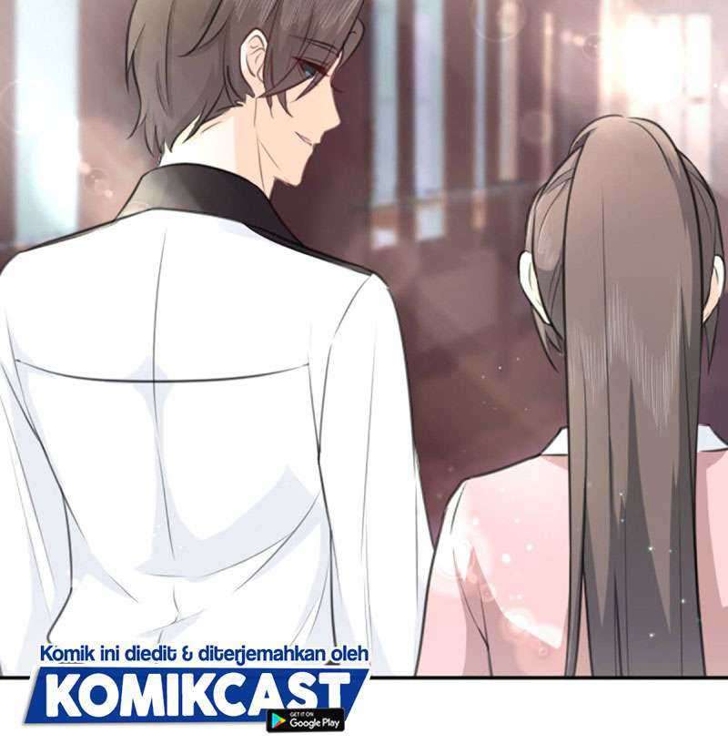 Sweet Heart of Girl Chapter 09 Gambar 3