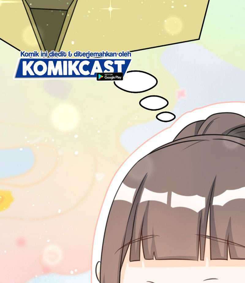 Sweet Heart of Girl Chapter 09 Gambar 30