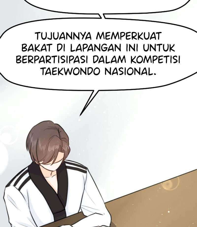 Sweet Heart of Girl Chapter 09 Gambar 35