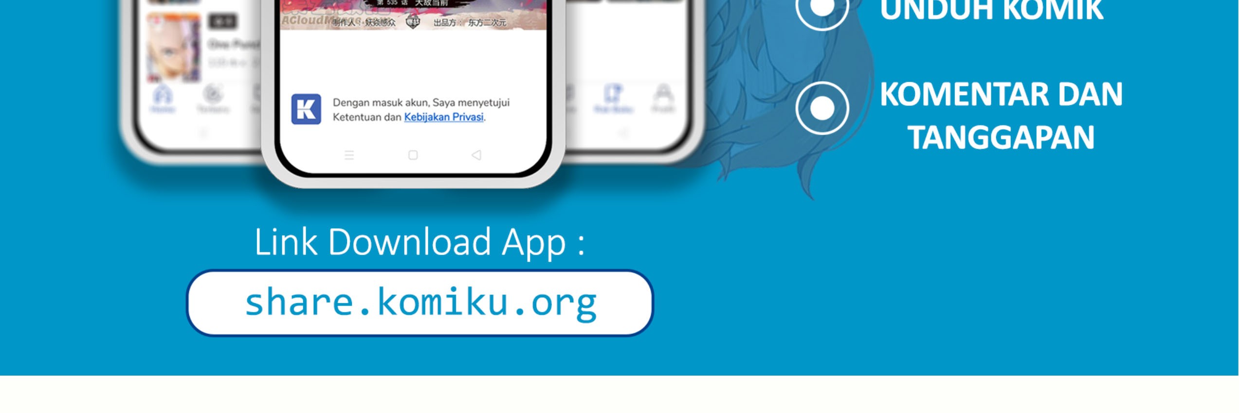 Martial Peak Part 1 Chapter 1223 Gambar 9