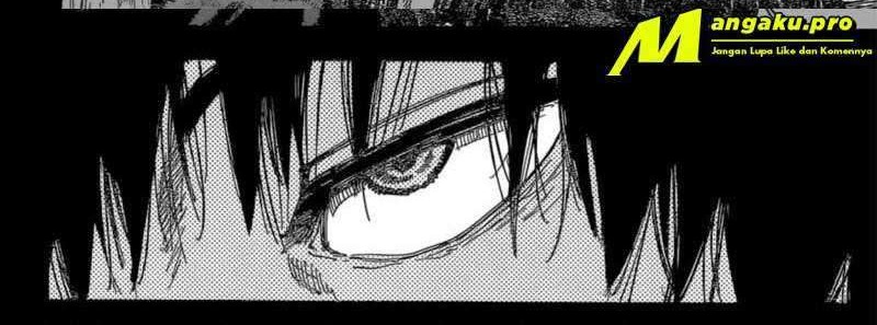 Manga Jujutsu Kaisen Chapter 151 gambar nomor 2