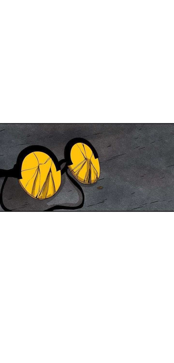 Shark Chapter 89 Gambar 21