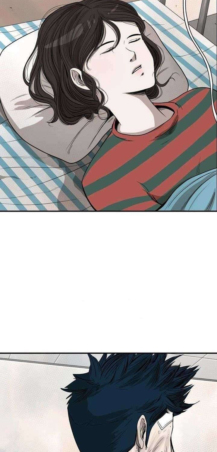 Shark Chapter 89 Gambar 28