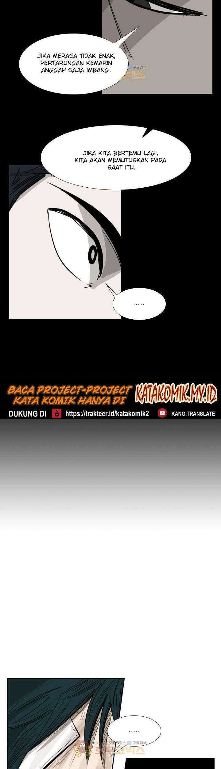 Shark Chapter 89 Gambar 48