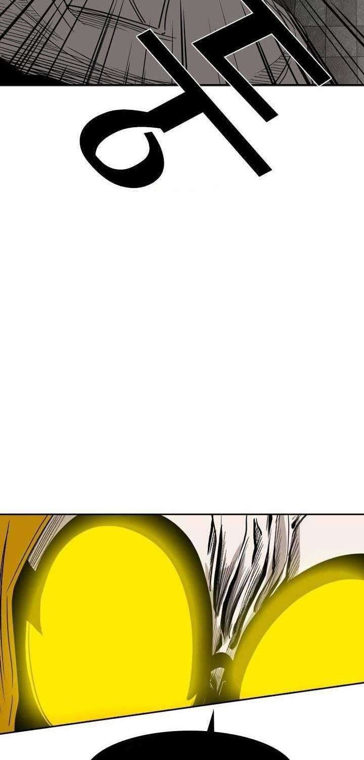 Shark Chapter 88 Gambar 3