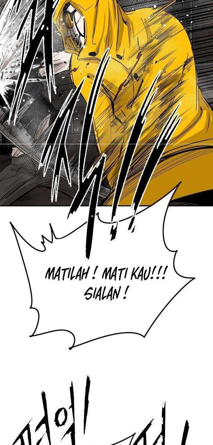 Shark Chapter 87 Gambar 49