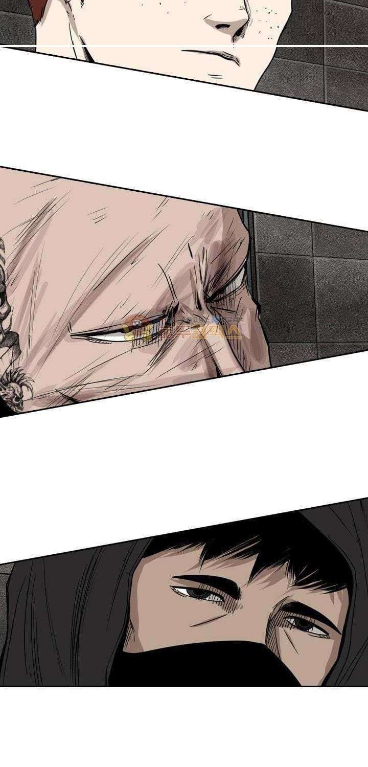 Shark Chapter 87 Gambar 54