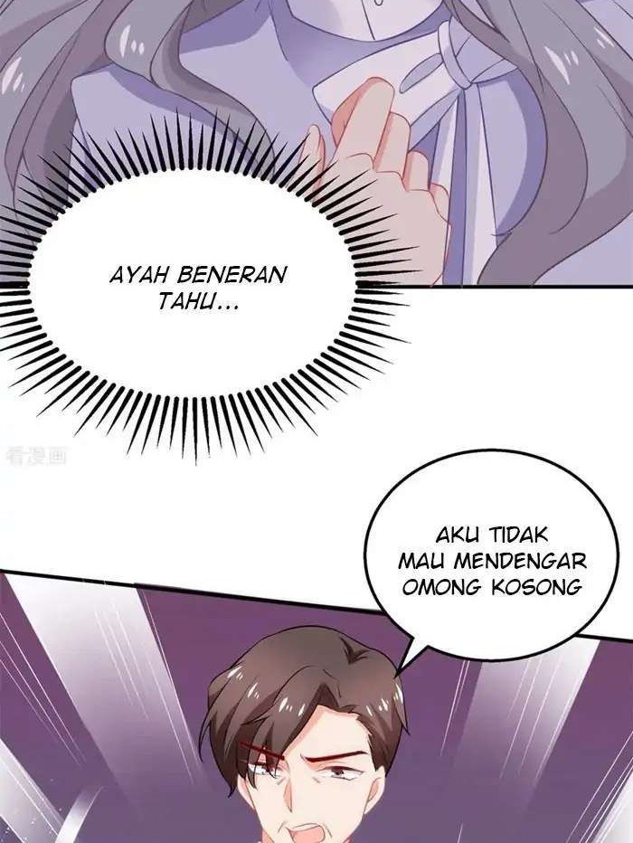 Take Your Mommy Home Chapter 301 Gambar 10