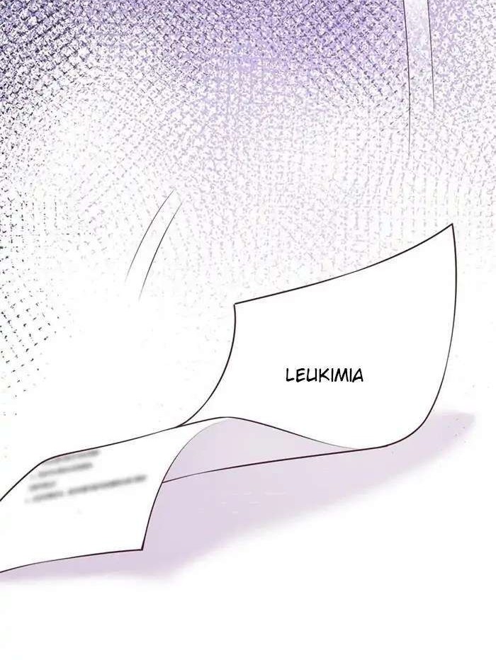 Take Your Mommy Home Chapter 301 Gambar 4