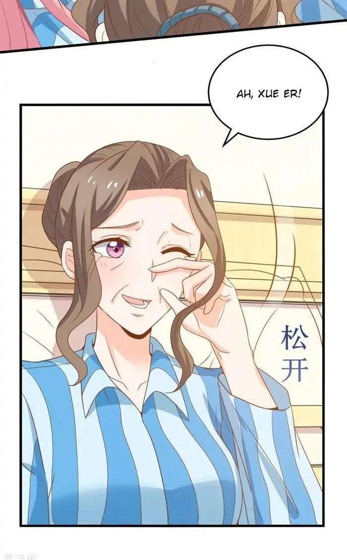 Take Your Mommy Home Chapter 300 Gambar 8