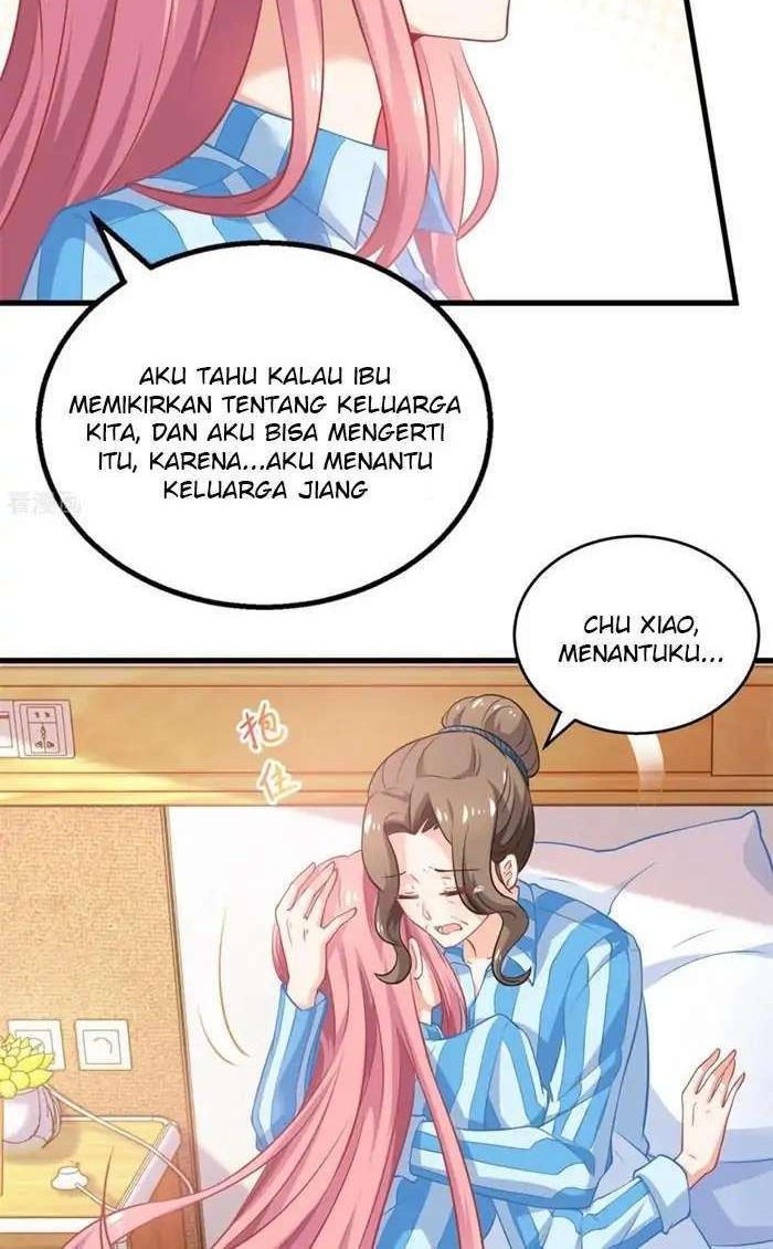 Take Your Mommy Home Chapter 300 Gambar 4