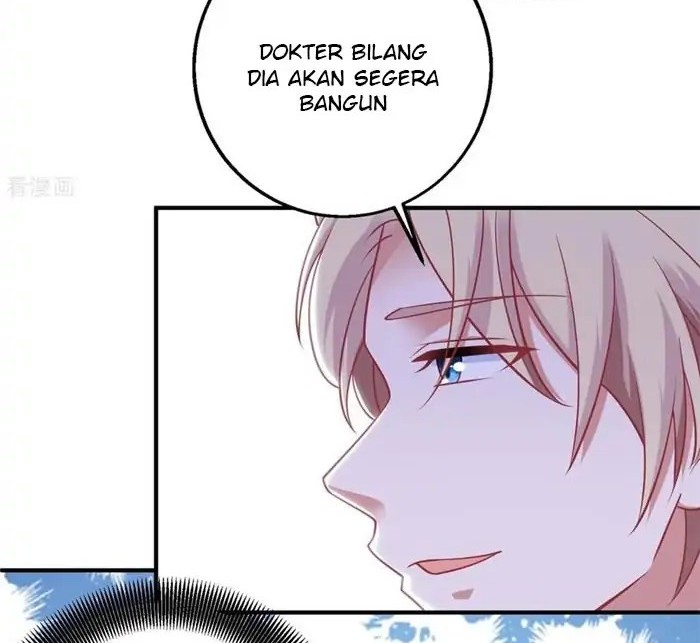 Take Your Mommy Home Chapter 299 Gambar 6