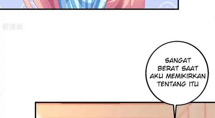 Take Your Mommy Home Chapter 297 Gambar 8