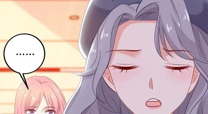 Take Your Mommy Home Chapter 297 Gambar 10