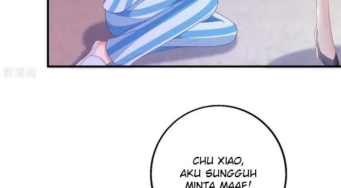 Take Your Mommy Home Chapter 297 Gambar 12