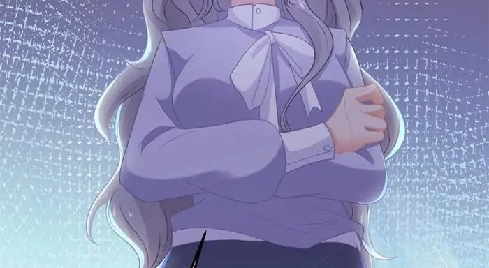 Take Your Mommy Home Chapter 297 Gambar 14