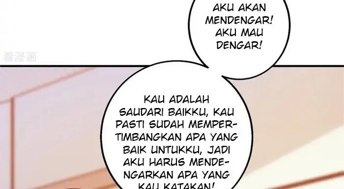 Take Your Mommy Home Chapter 297 Gambar 16