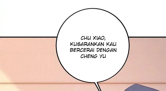 Take Your Mommy Home Chapter 297 Gambar 18