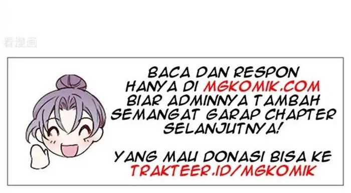 Take Your Mommy Home Chapter 297 Gambar 20