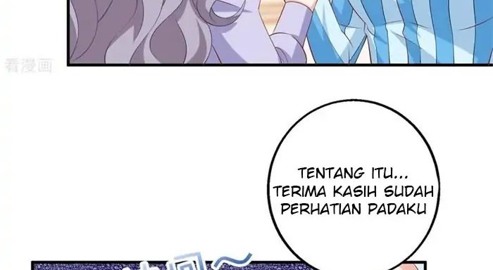 Manhua Take Your Mommy Home Chapter 297 gambar nomor 2