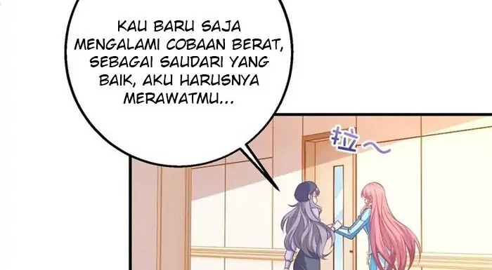 Take Your Mommy Home Chapter 297 Gambar 4