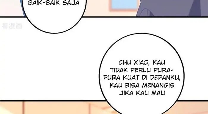 Take Your Mommy Home Chapter 297 Gambar 6