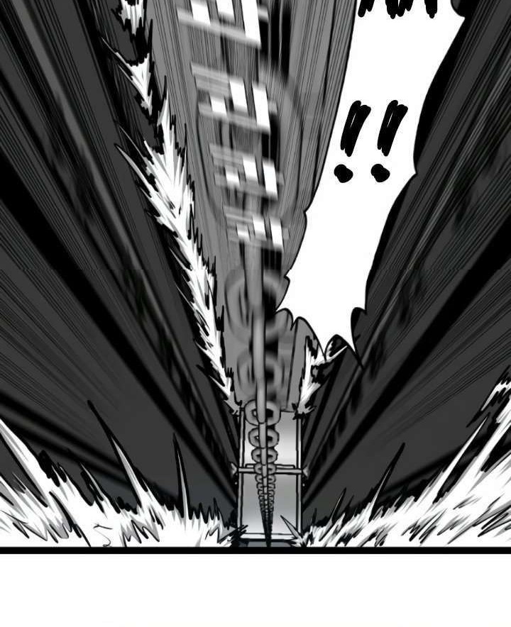 Manhwa Rooftop Sword Master Chapter 62 gambar nomor 2