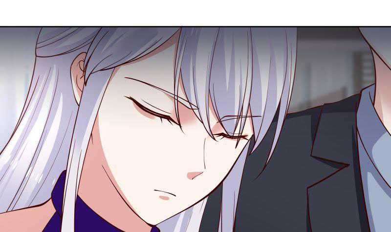 I Have a Dragon on My Body Chapter 361 Gambar 15