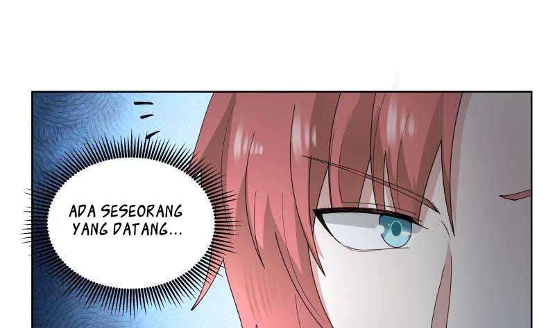 I Have a Dragon on My Body Chapter 361 Gambar 21