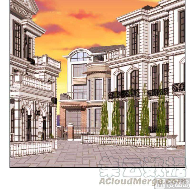 I Have a Dragon on My Body Chapter 361 Gambar 26