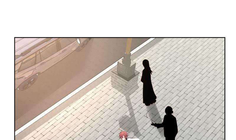 I Have a Dragon on My Body Chapter 361 Gambar 3