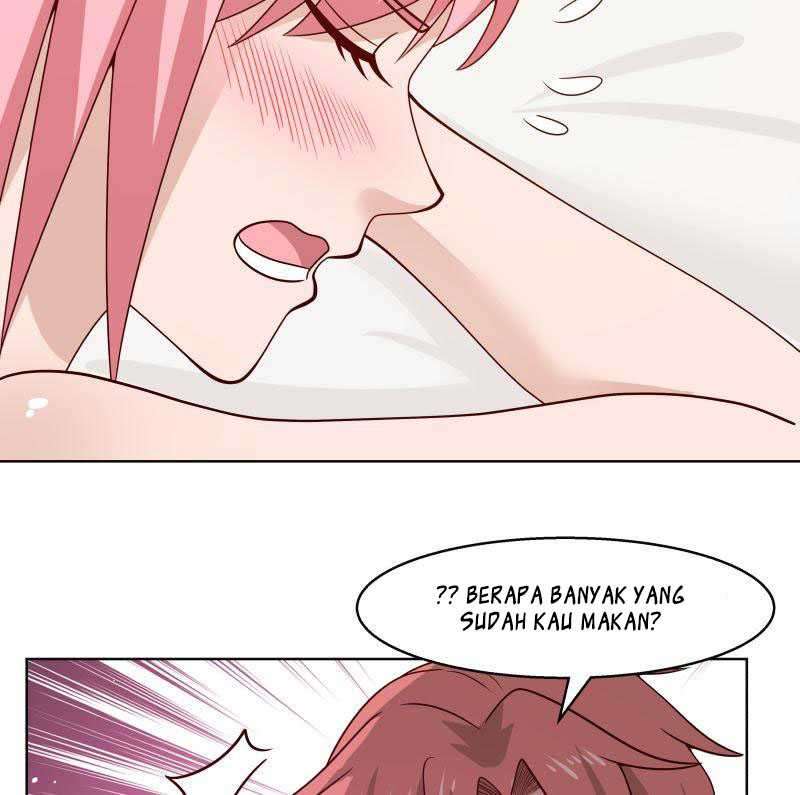 I Have a Dragon on My Body Chapter 360 Gambar 13