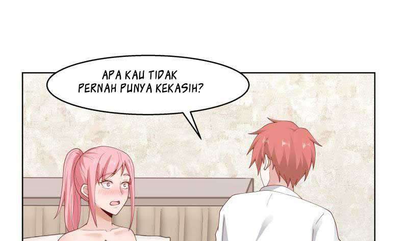 I Have a Dragon on My Body Chapter 360 Gambar 21