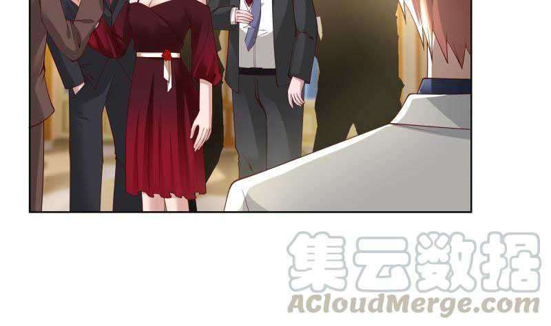 I Have a Dragon on My Body Chapter 359 Gambar 4