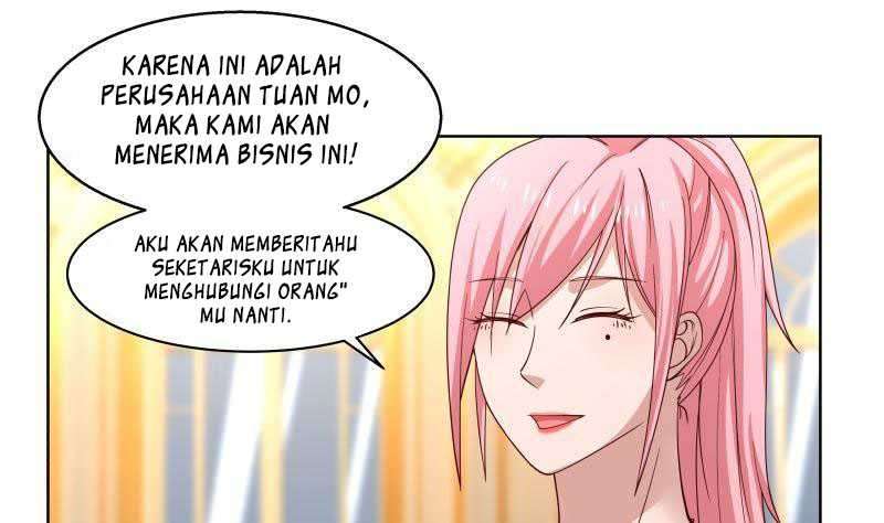 I Have a Dragon on My Body Chapter 359 Gambar 15