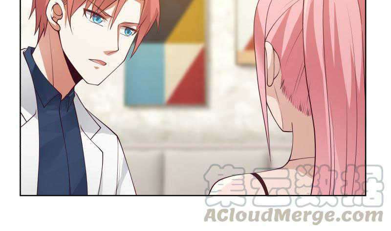 I Have a Dragon on My Body Chapter 359 Gambar 34