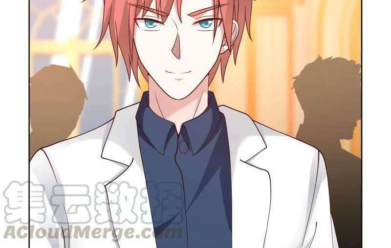 I Have a Dragon on My Body Chapter 358 Gambar 40