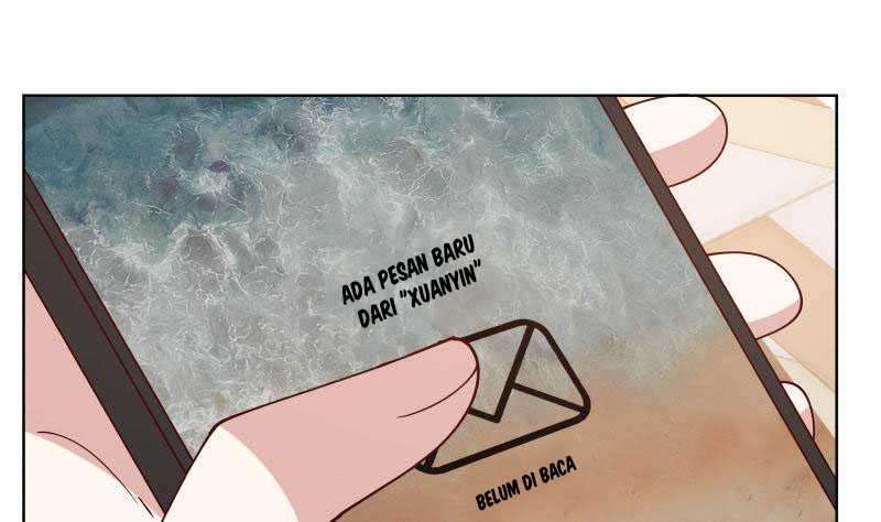 I Have a Dragon on My Body Chapter 358 Gambar 15