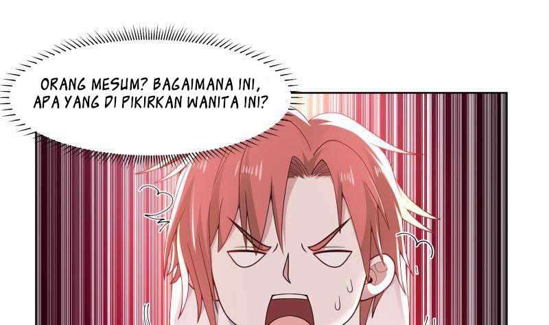 I Have a Dragon on My Body Chapter 358 Gambar 21