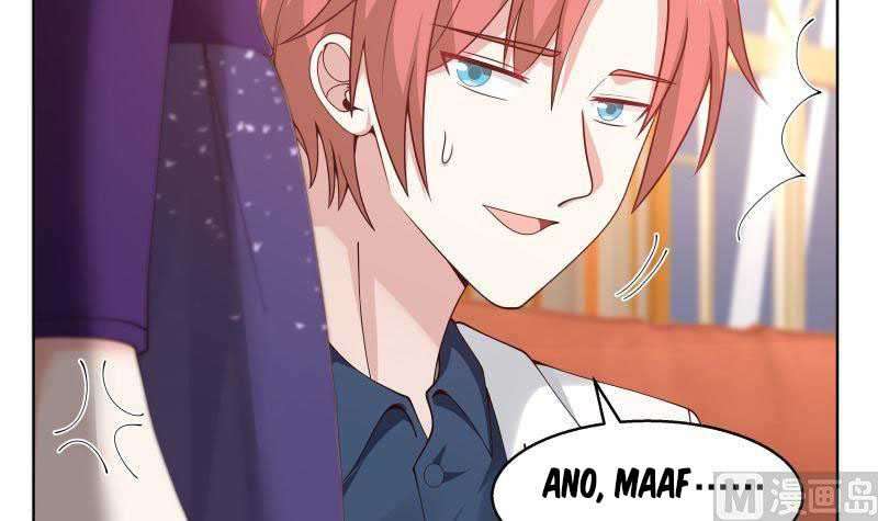 I Have a Dragon on My Body Chapter 358 Gambar 23