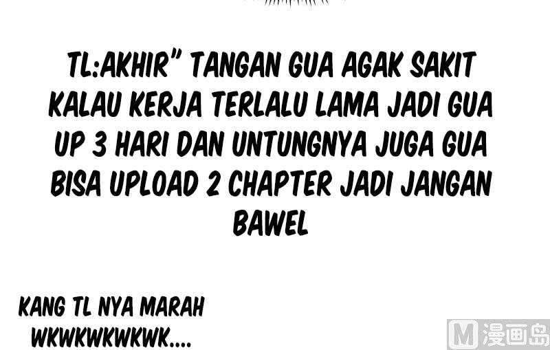 I Have a Dragon on My Body Chapter 357 Gambar 41