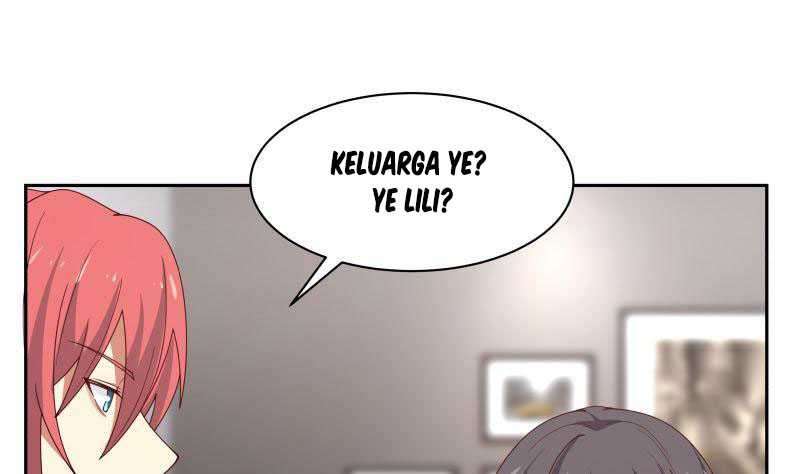 I Have a Dragon on My Body Chapter 357 Gambar 9