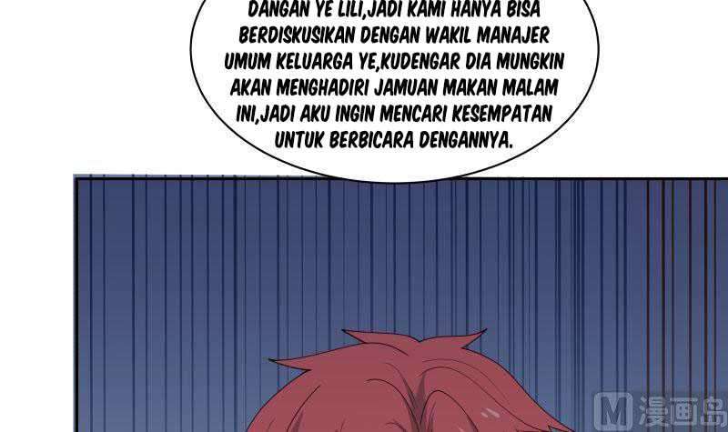 I Have a Dragon on My Body Chapter 357 Gambar 11