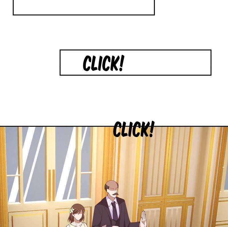 I Have a Dragon on My Body Chapter 357 Gambar 13