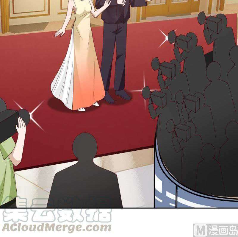 I Have a Dragon on My Body Chapter 357 Gambar 14