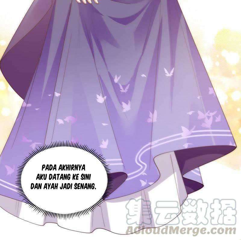 I Have a Dragon on My Body Chapter 357 Gambar 18