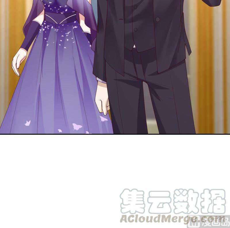 I Have a Dragon on My Body Chapter 357 Gambar 20