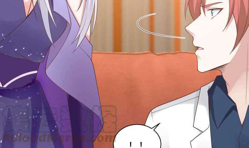 I Have a Dragon on My Body Chapter 357 Gambar 36