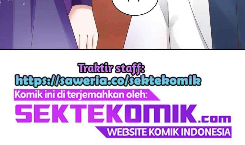 I Have a Dragon on My Body Chapter 357 Gambar 37