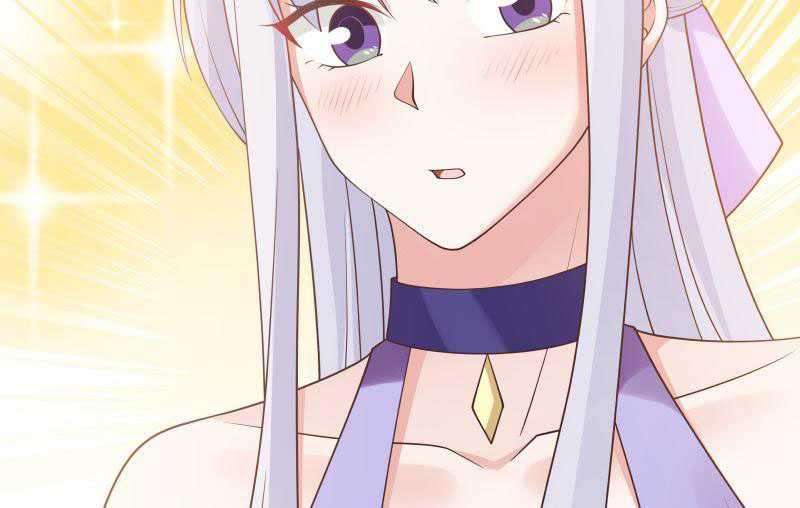 I Have a Dragon on My Body Chapter 357 Gambar 39